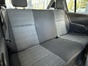 Renault Sandero I Ярославль  - изображение 25