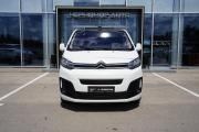 Citroen SpaceTourer I Крым  - изображение 33