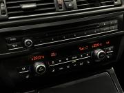 BMW 5 серии VI (F10/F11/F07) Рестайлинг Санкт-Петербург  - изображение 52
