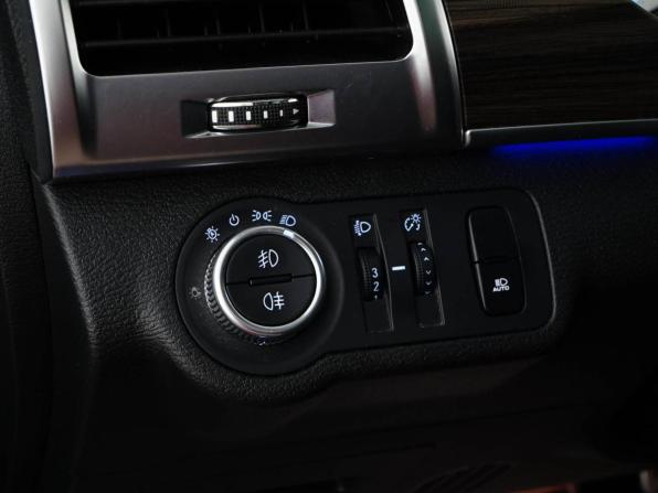 Haval H9 I Рестайлинг с пробегом 2022 года, цена 3 339 050 рублей, 60843 км, внедорожник, Автокод Объявления