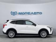 Haval Jolion I Рестайлинг Калининград  - изображение 26