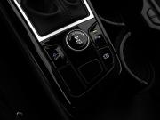 Kia Sportage V Санкт-Петербург  - изображение 45