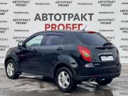 SsangYong Actyon II Владимир  - изображение 22