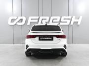 Kia Cerato IV Рестайлинг Ростов-на-Дону  - изображение 27