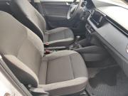Skoda Rapid II Москва  - изображение 26