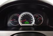 Chevrolet Lacetti I Саратов  - изображение 34