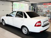 Lada (ВАЗ) Priora I Рестайлинг Тольятти  - изображение 26