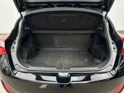 Hyundai i30 II Москва  - изображение 31