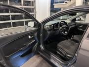Kia Rio III Чебоксары  - изображение 57