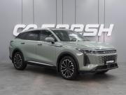Exeed RX Воронеж  - изображение 22