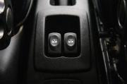 Lada (ВАЗ) Largus I Пермь  - изображение 37