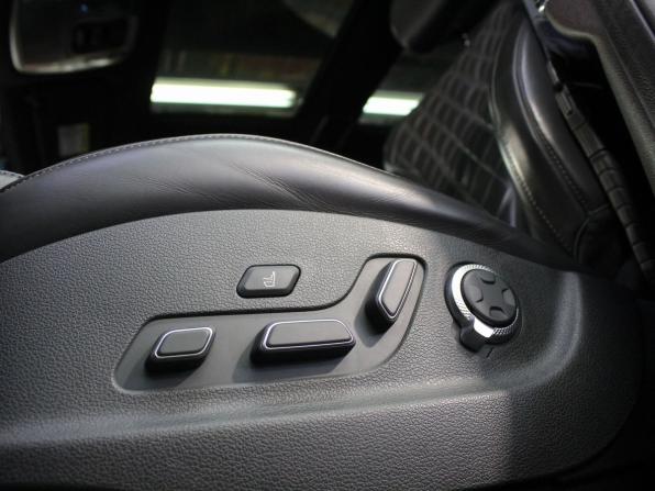 Genesis GV80 I с пробегом 2021 года, цена 5 790 000 рублей, 96259 км, внедорожник, Автокод Объявления