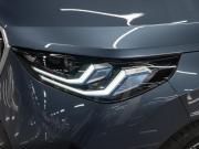 BMW X3 IV (G45/G48) Москва  - изображение 42