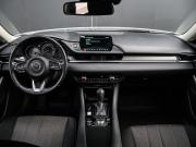 Mazda 6 III (GJ) Рестайлинг 2 Москва  - изображение 25