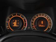 Toyota Corolla X (E140 E150) Ростов-на-Дону  - изображение 31