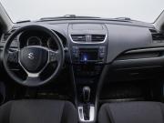 Suzuki Swift IV Москва  - изображение 30