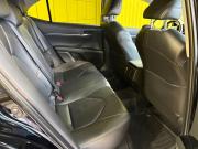 Toyota Camry VIII (XV70) Ижевск  - изображение 38