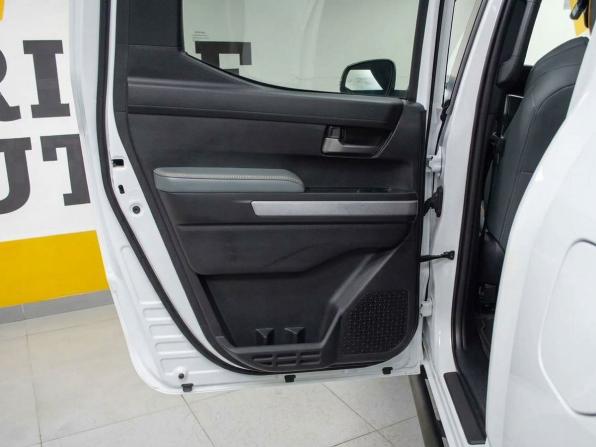 Toyota Tacoma IV с пробегом 2026 года, цена 11 199 000 рублей, 38 км, offers.body_type.unknown, Автокод Объявления