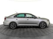 Volkswagen Polo VI Москва  - изображение 31