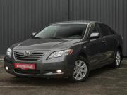 Toyota Camry VI (XV40) Екатеринбург  - изображение 25