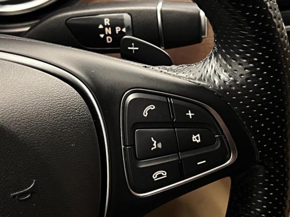 Mercedes-Benz GLE Coupe I (C292) с пробегом 2019 года, цена 5 333 000 рублей, 76425 км, внедорожник, Автокод Объявления