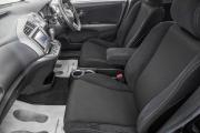 Honda Stream II Барнаул  - изображение 40