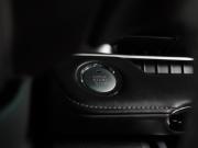 Chery Tiggo 7 Pro Max I Воронеж  - изображение 48