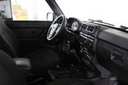 Lada (ВАЗ) Niva Legend Нижний Новгород  - изображение 30
