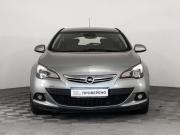 Opel Astra J Рестайлинг Санкт-Петербург  - изображение 21