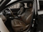 Kia Stinger I Москва  - изображение 33