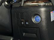 Toyota Alphard III Рестайлинг Уфа  - изображение 48