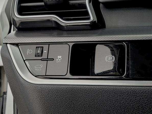 Kia Sportage V с пробегом 2022 года, цена 3 100 000 рублей, 90701 км, внедорожник, Автокод Объявления