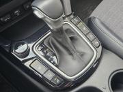 Kia Seltos I Санкт-Петербург  - изображение 43