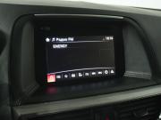 Mazda CX-5 I Рестайлинг Вологда  - изображение 30