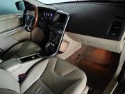Volvo XC60 I Москва  - изображение 28