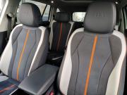 Volkswagen ID.6 Екатеринбург  - изображение 49