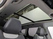 Geely Boyue II Санкт-Петербург  - изображение 52
