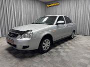Lada (ВАЗ) Priora I Рестайлинг Стерлитамак  - изображение 42