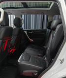 Haval H9 I Рестайлинг Москва  - изображение 39
