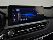 Chery Tiggo 4 Pro I Альметьевск  - изображение 44