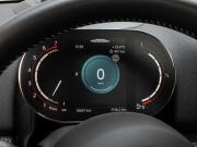 Mini Countryman II Рестайлинг Краснодар  - изображение 48