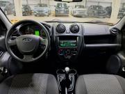 Lada (ВАЗ) Granta I Набережные Челны  - изображение 43