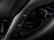 Hyundai i40 I Тюмень  - изображение 34