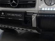 Mercedes-Benz G-Класс AMG I (W463) Рестайлинг 3 Москва  - изображение 77