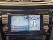 Nissan X-Trail III Москва  - изображение 38