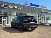 Changan CS55 Plus II Набережные Челны  - изображение 29
