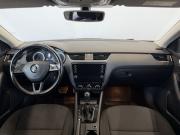 Skoda Octavia III (A7) Рестайлинг Псков  - изображение 35