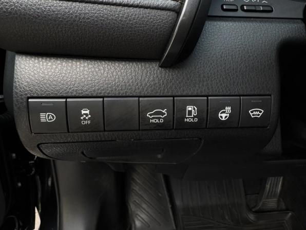 Toyota Camry VIII (XV70) с пробегом 2021 года, цена 2 599 000 рублей, 166889 км, седан, Автокод Объявления