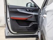 Chery Tiggo 4 Pro I Волгоград  - изображение 68