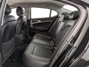 Genesis G70 I Москва  - изображение 46